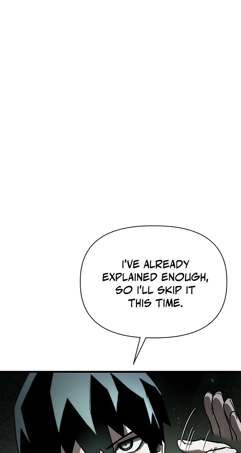The World is Best Saved by a Pro Chapter 16 page 19 - 