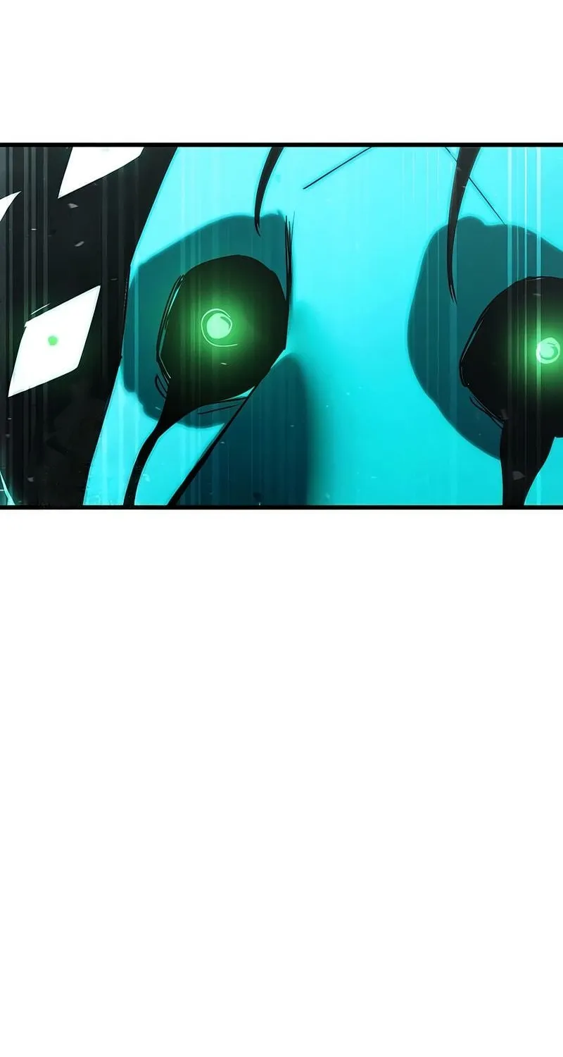 The World is Best Saved by a Pro Chapter 16 page 29 - 