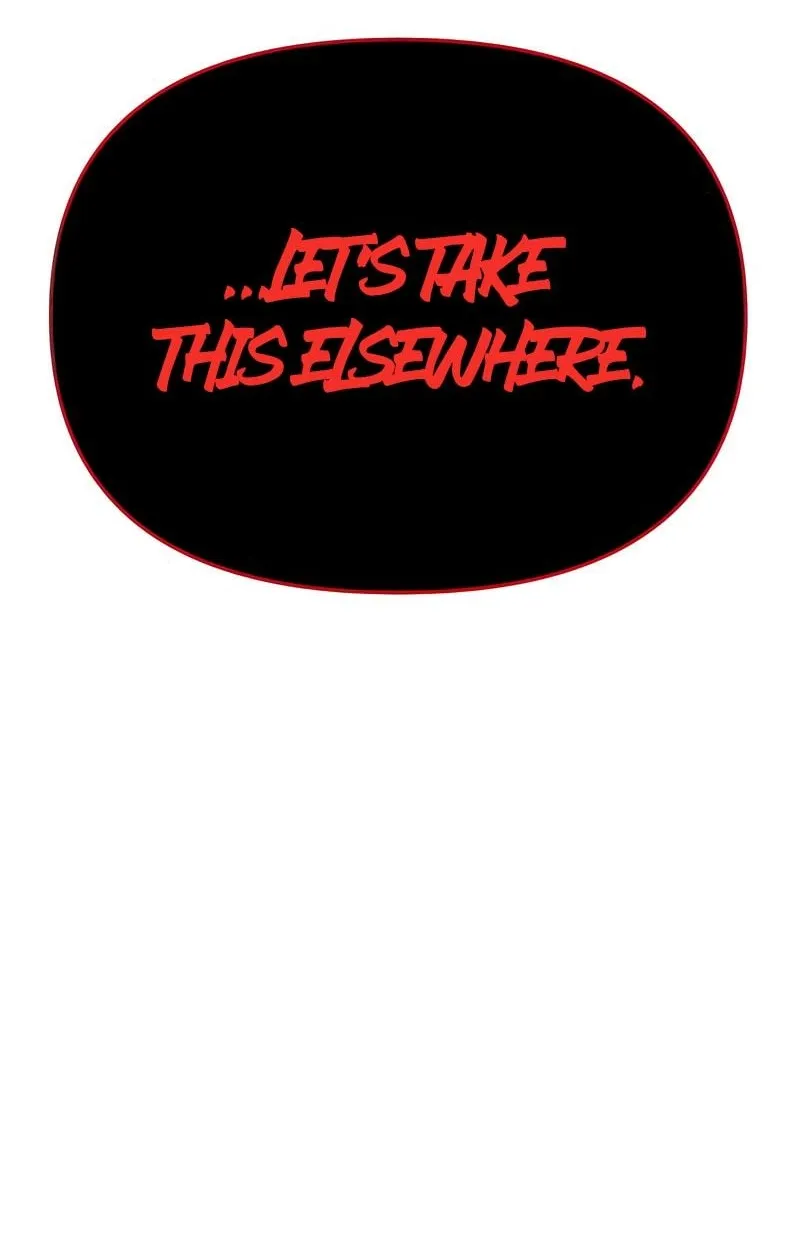 The World is Best Saved by a Pro Chapter 16 page 30 - 