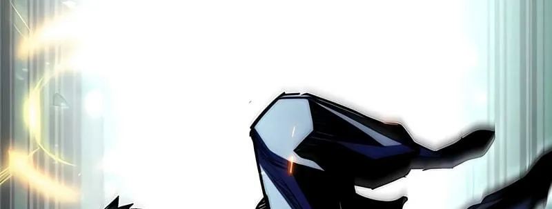 The World is Best Saved by a Pro Chapter 16 page 35 - 