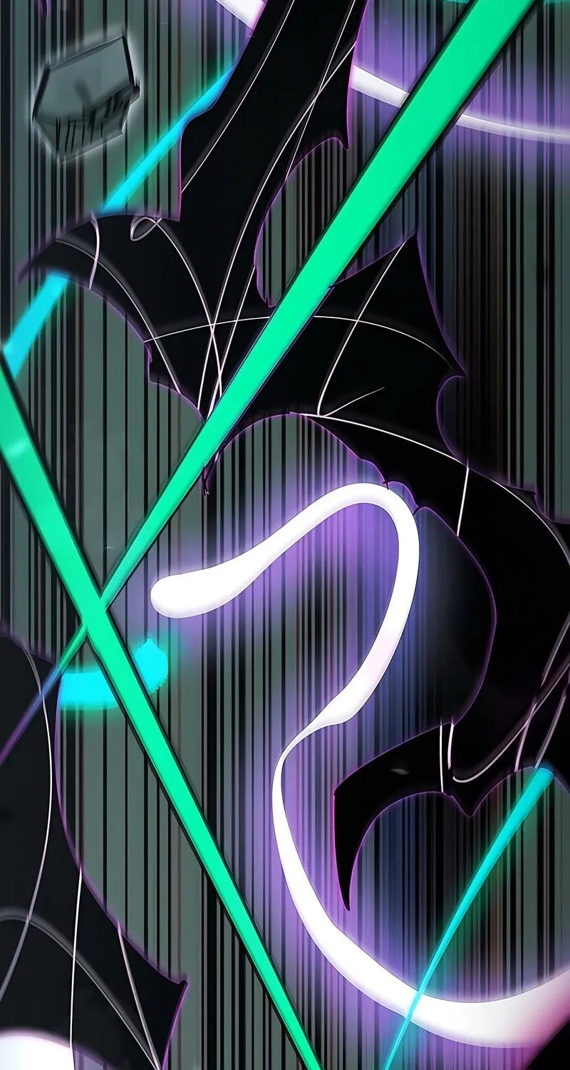 The World is Best Saved by a Pro Chapter 16 page 37 - 
