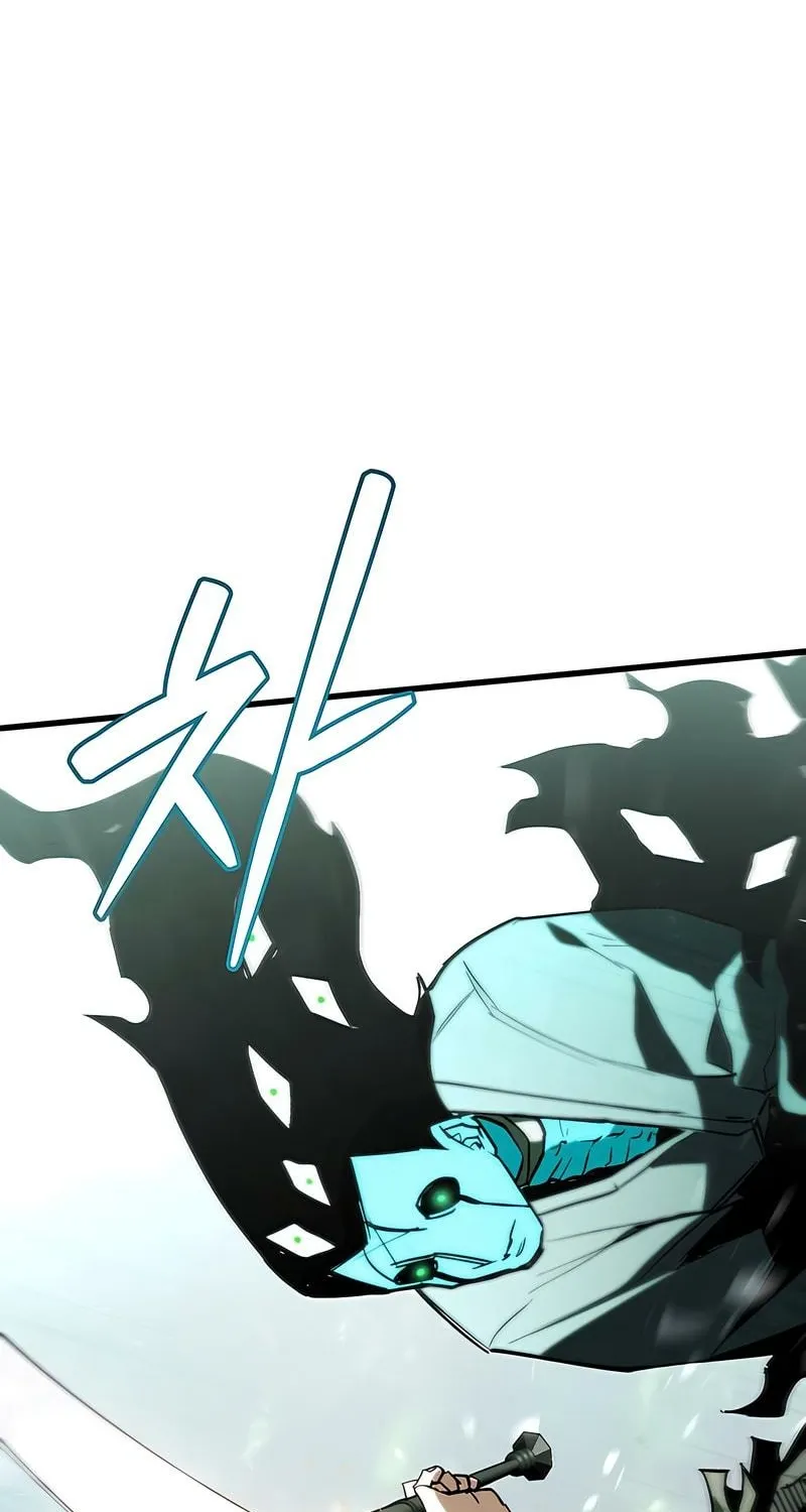 The World is Best Saved by a Pro Chapter 16 page 48 - 