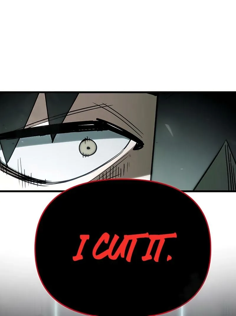 The World is Best Saved by a Pro Chapter 16 page 50 - 