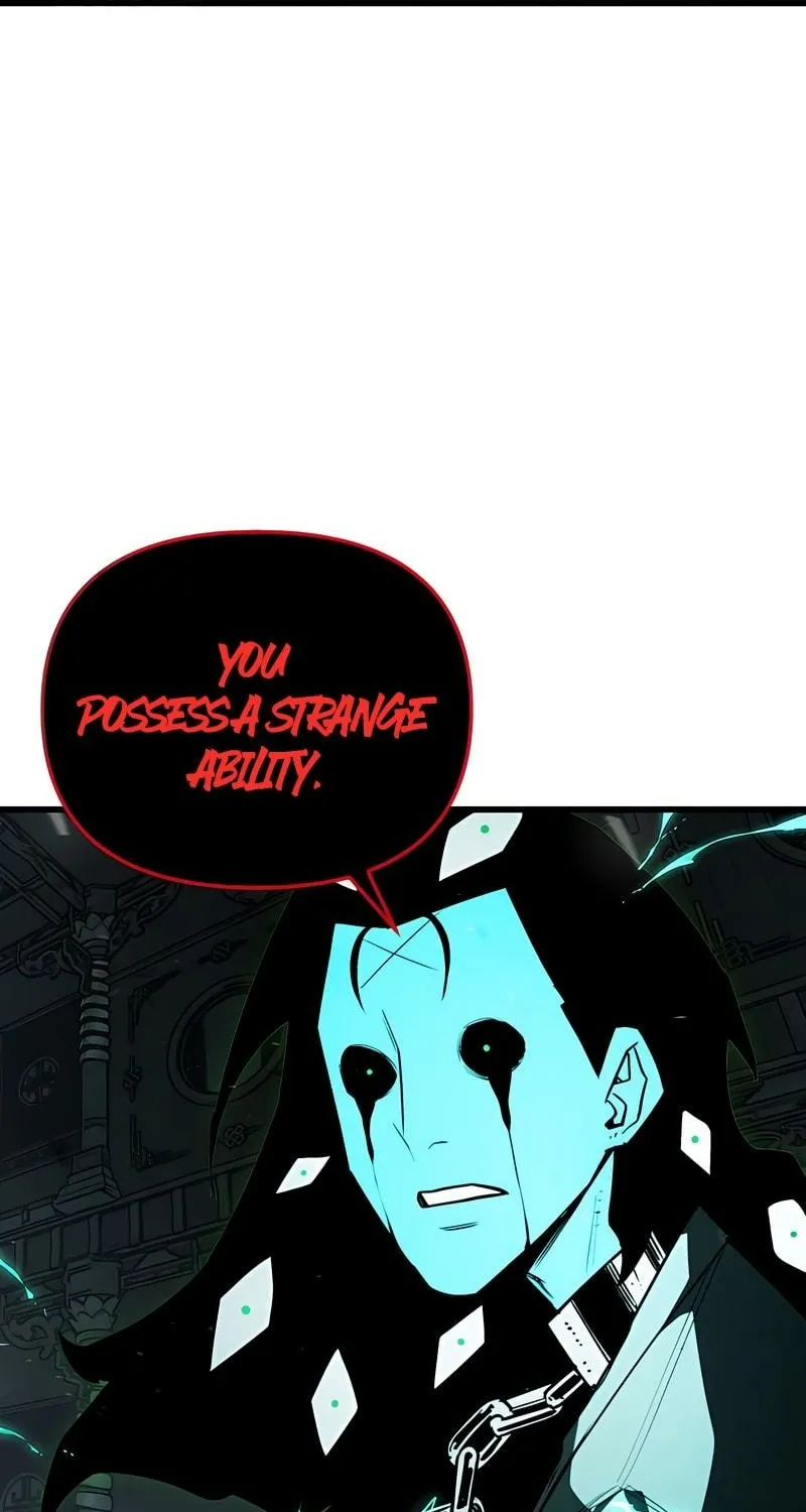 The World is Best Saved by a Pro Chapter 16 page 6 - 