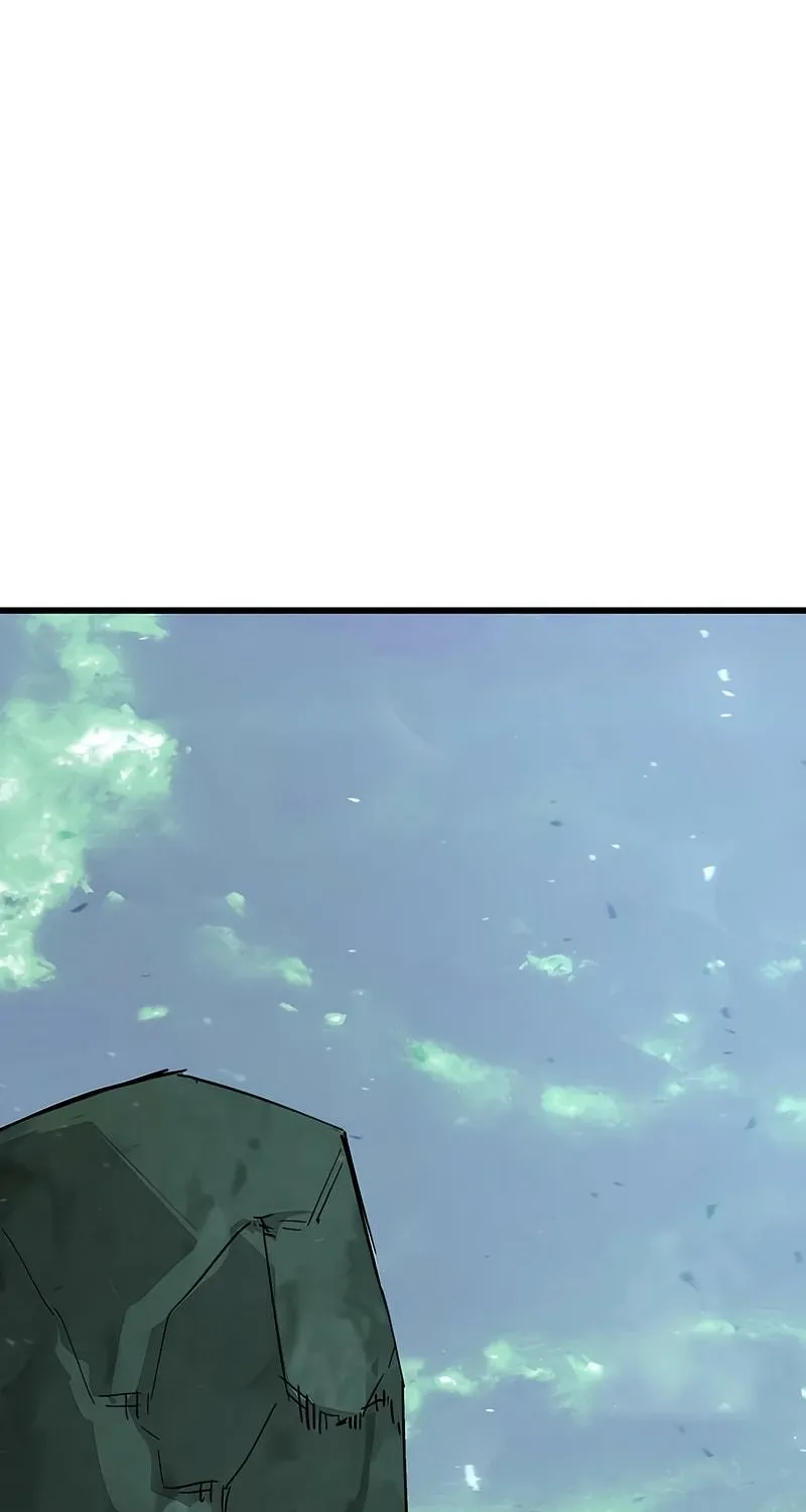 The World is Best Saved by a Pro Chapter 16 page 52 - 