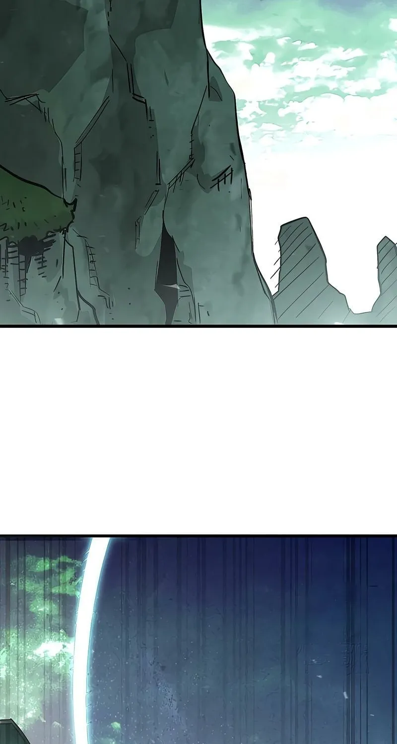 The World is Best Saved by a Pro Chapter 16 page 53 - 