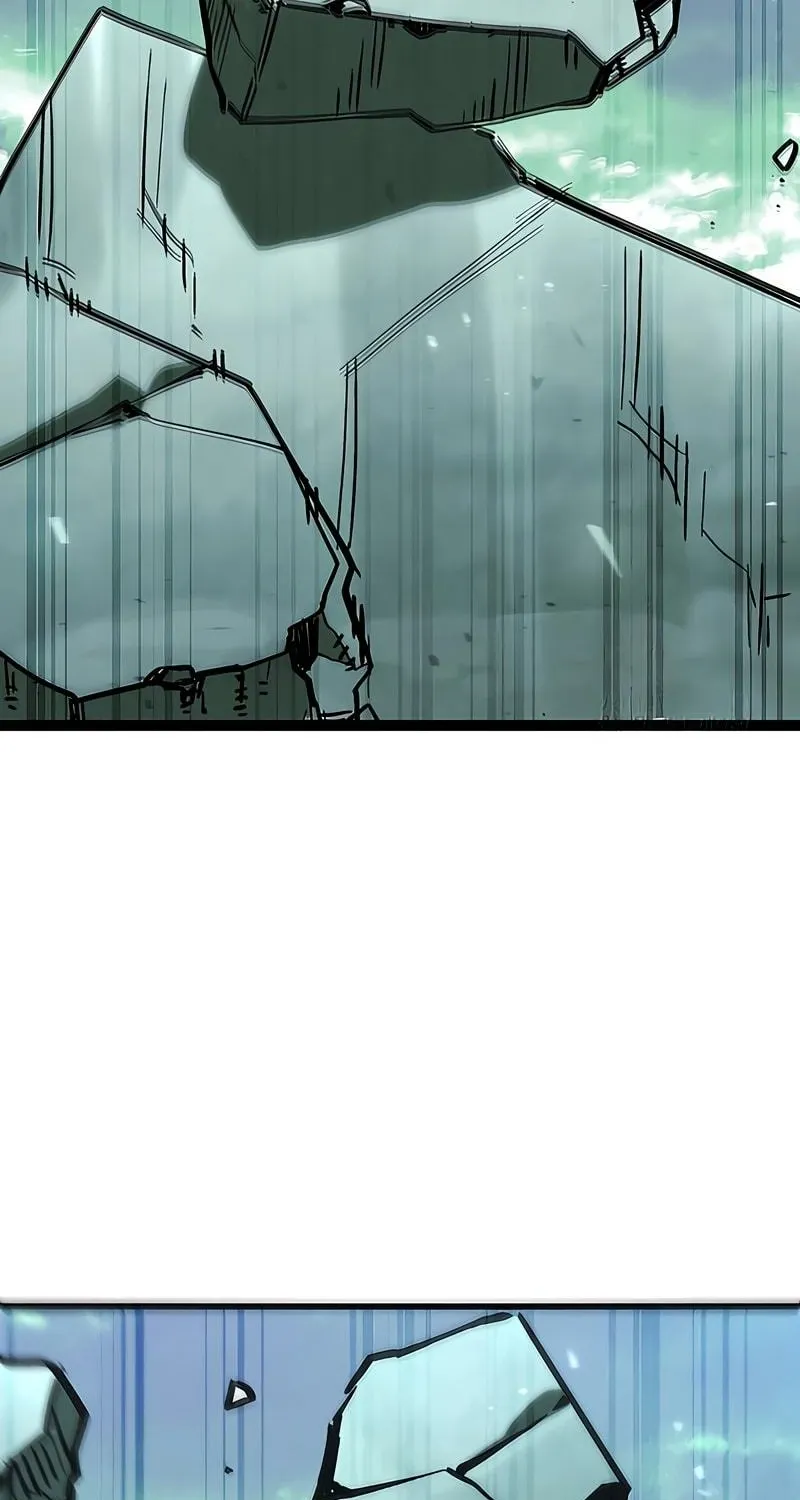 The World is Best Saved by a Pro Chapter 16 page 56 - 