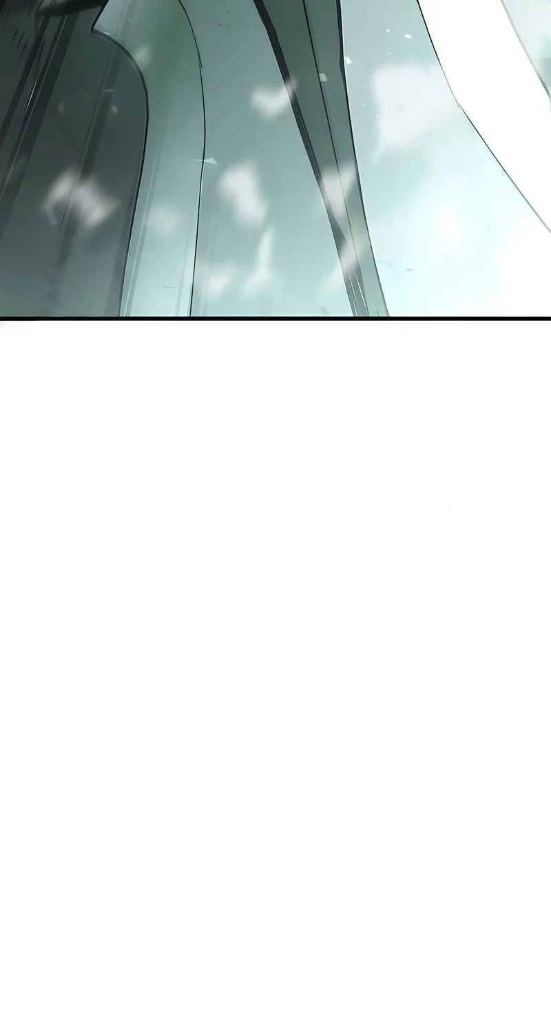 The World is Best Saved by a Pro Chapter 16 page 59 - 