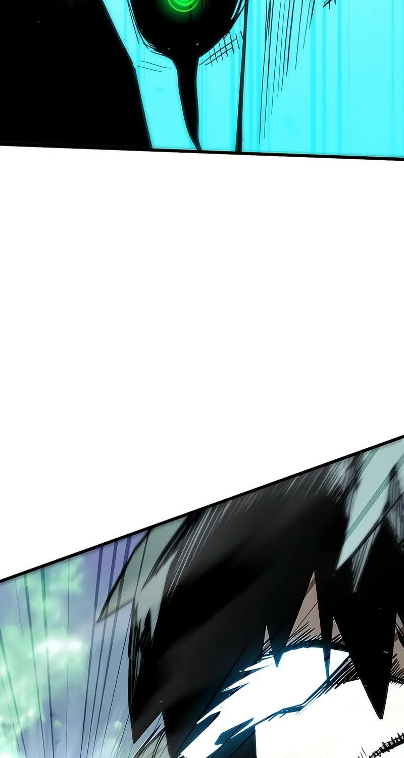 The World is Best Saved by a Pro Chapter 16 page 66 - 