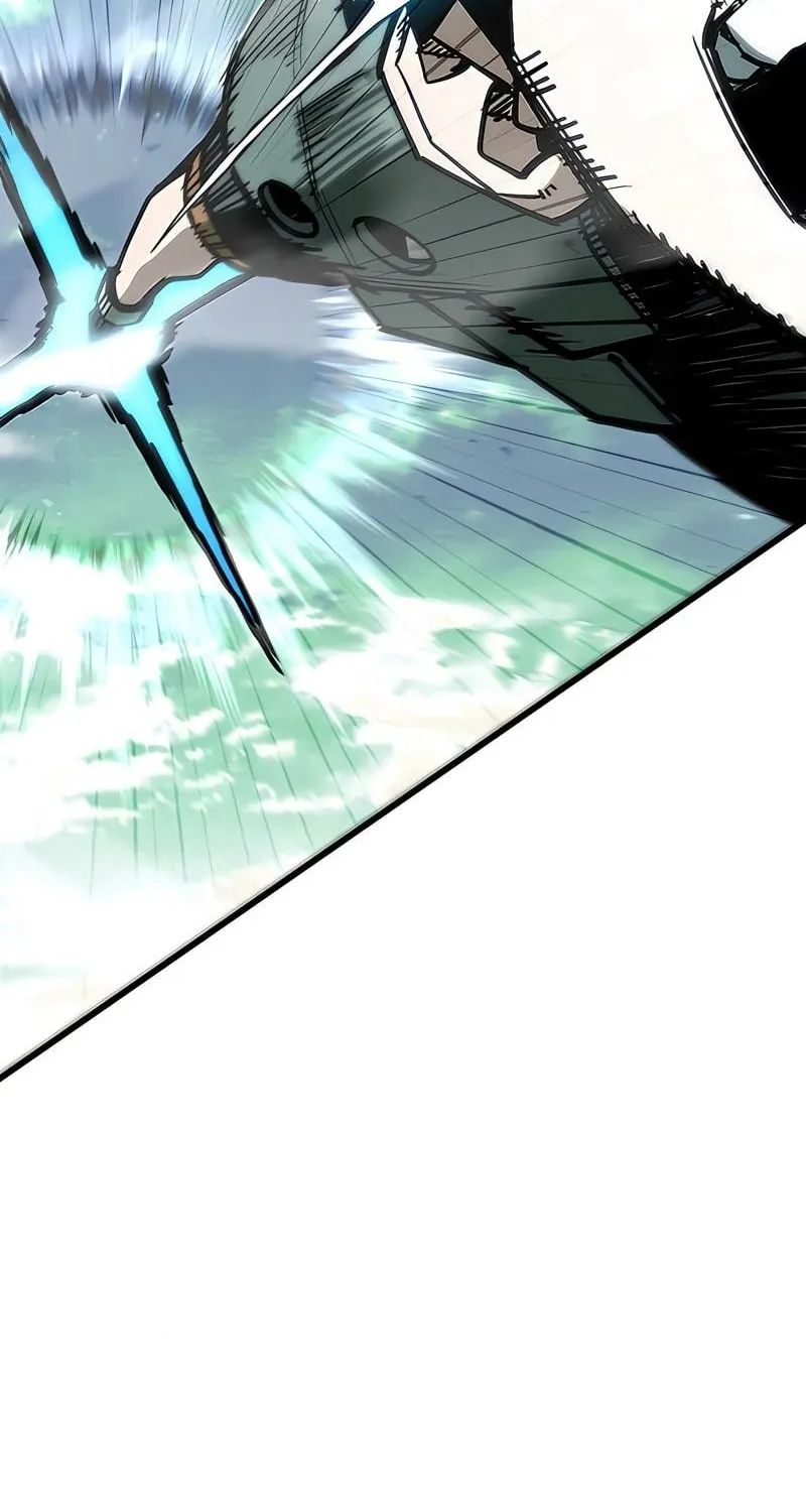 The World is Best Saved by a Pro Chapter 16 page 67 - 