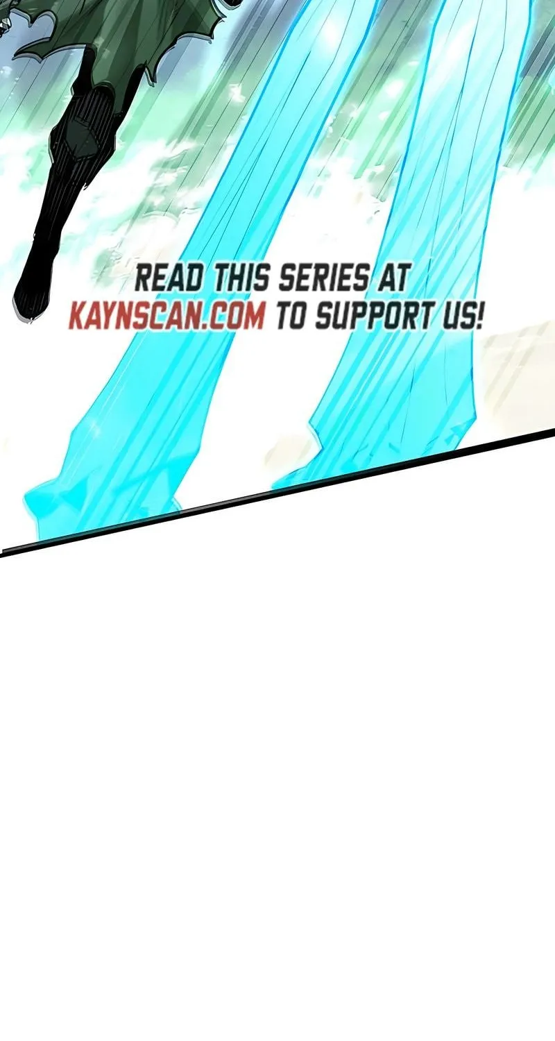 The World is Best Saved by a Pro Chapter 16 page 69 - 