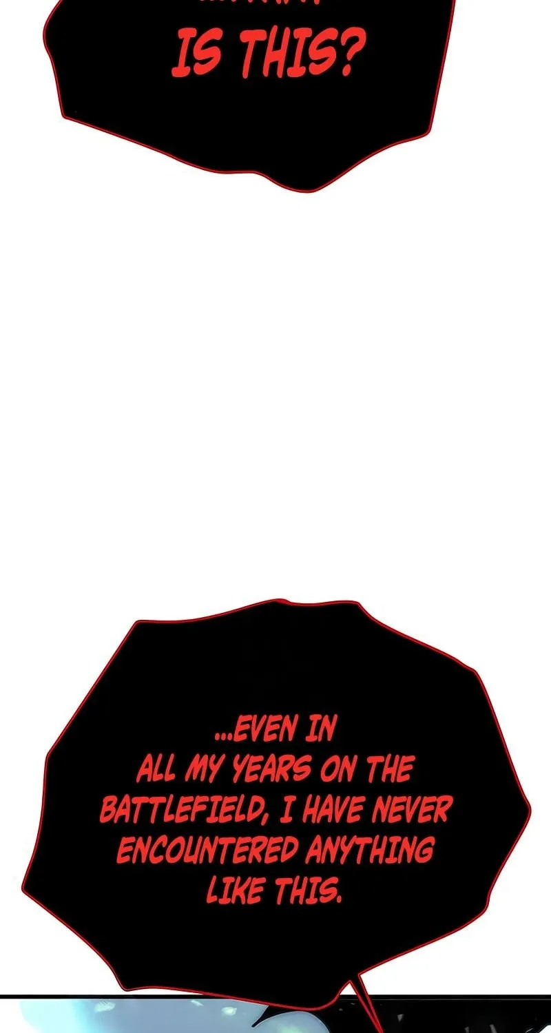 The World is Best Saved by a Pro Chapter 16 page 76 - 