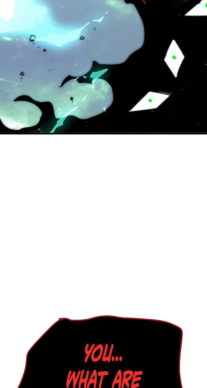 The World is Best Saved by a Pro Chapter 16 page 77 - 