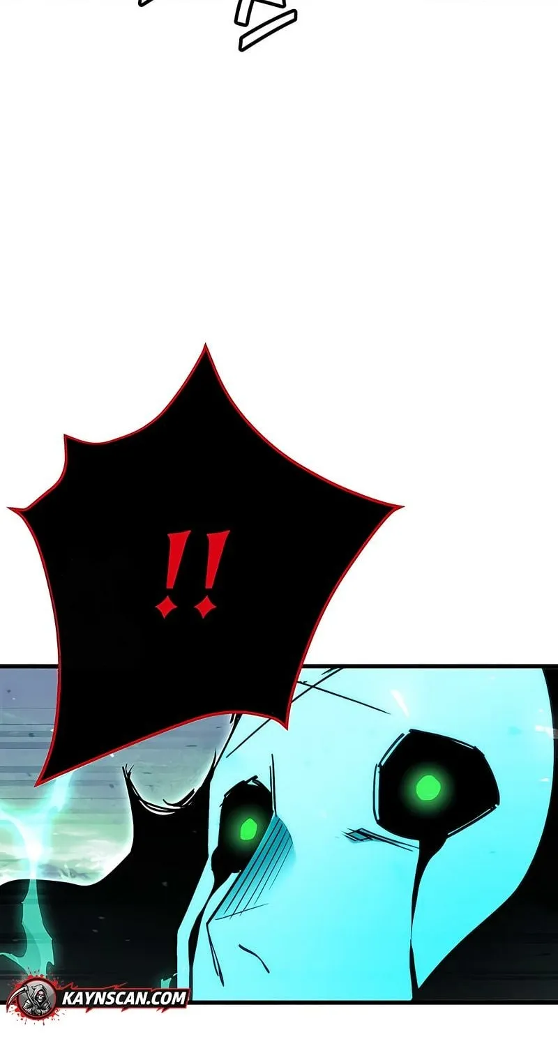 The World is Best Saved by a Pro Chapter 16 page 79 - 