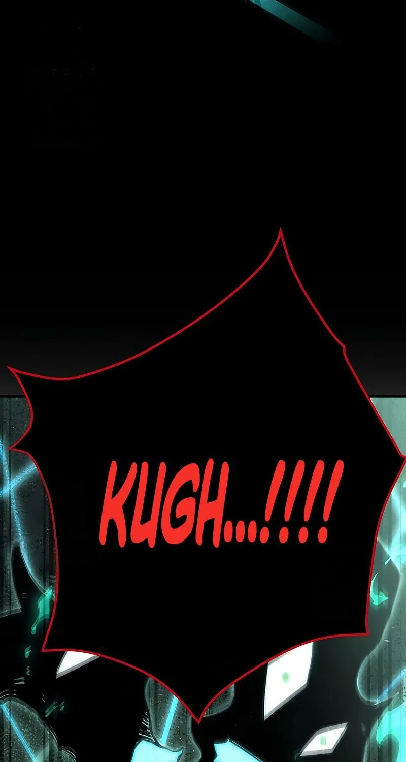 The World is Best Saved by a Pro Chapter 16 page 89 - 