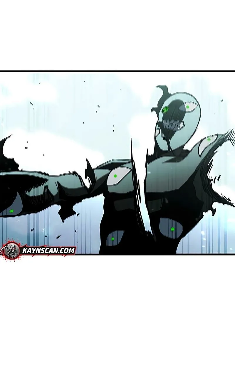 The World is Best Saved by a Pro Chapter 16 page 100 - 