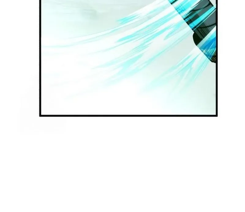 The World is Best Saved by a Pro Chapter 17 page 12 - 