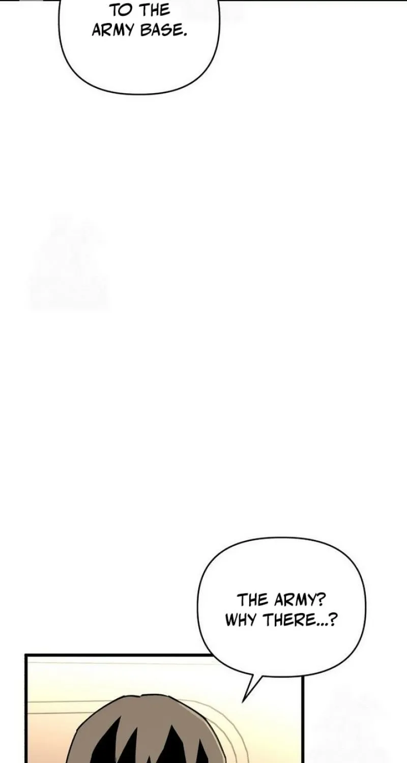 The World is Best Saved by a Pro Chapter 17 page 112 - 