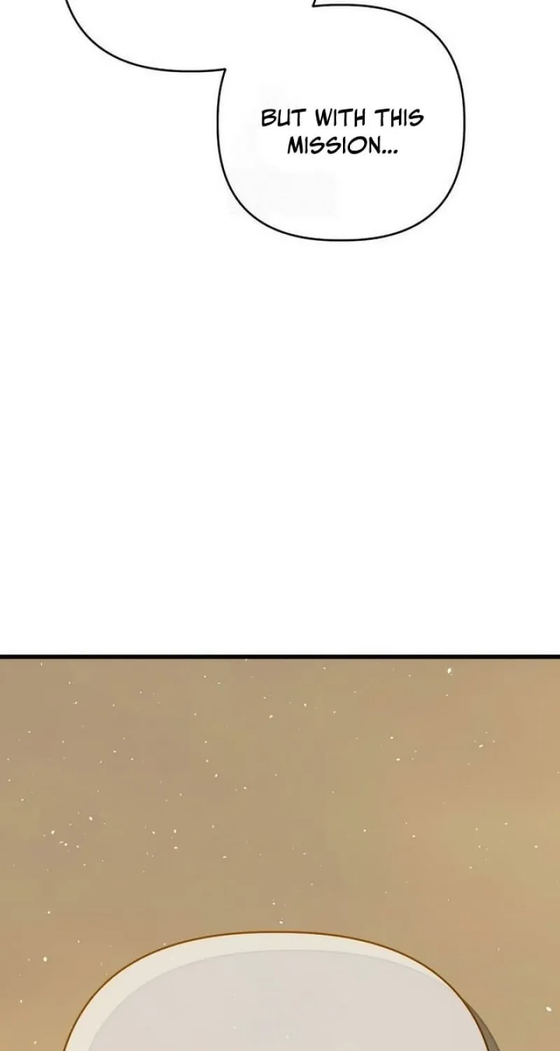 The World is Best Saved by a Pro Chapter 17 page 130 - 
