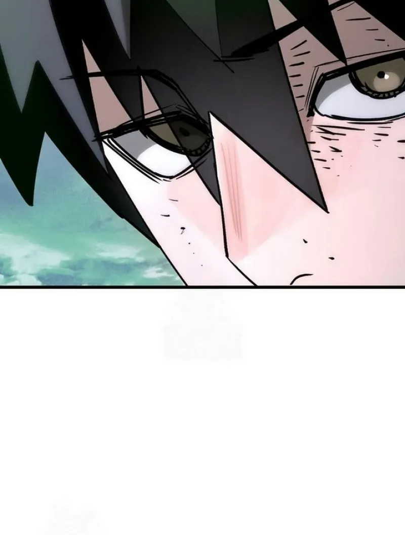 The World is Best Saved by a Pro Chapter 17 page 20 - 