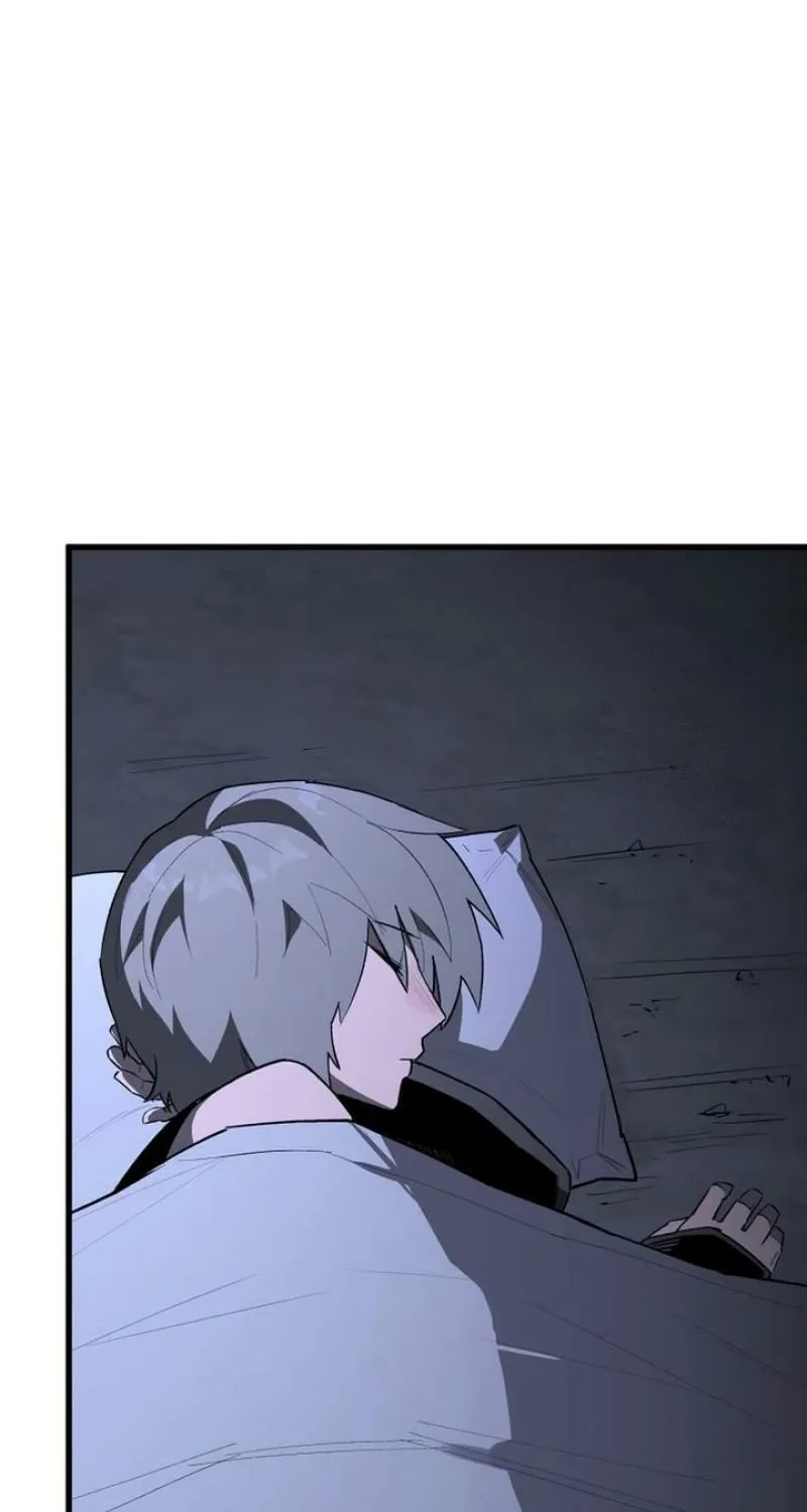 The World is Best Saved by a Pro Chapter 17 page 23 - 