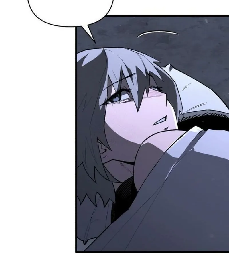 The World is Best Saved by a Pro Chapter 17 page 28 - 