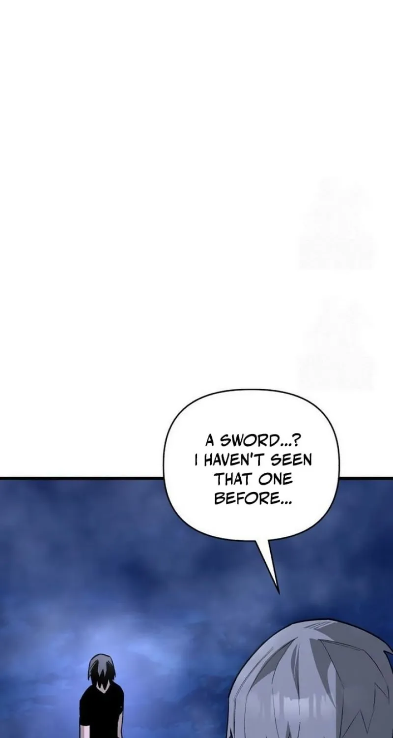 The World is Best Saved by a Pro Chapter 17 page 29 - 