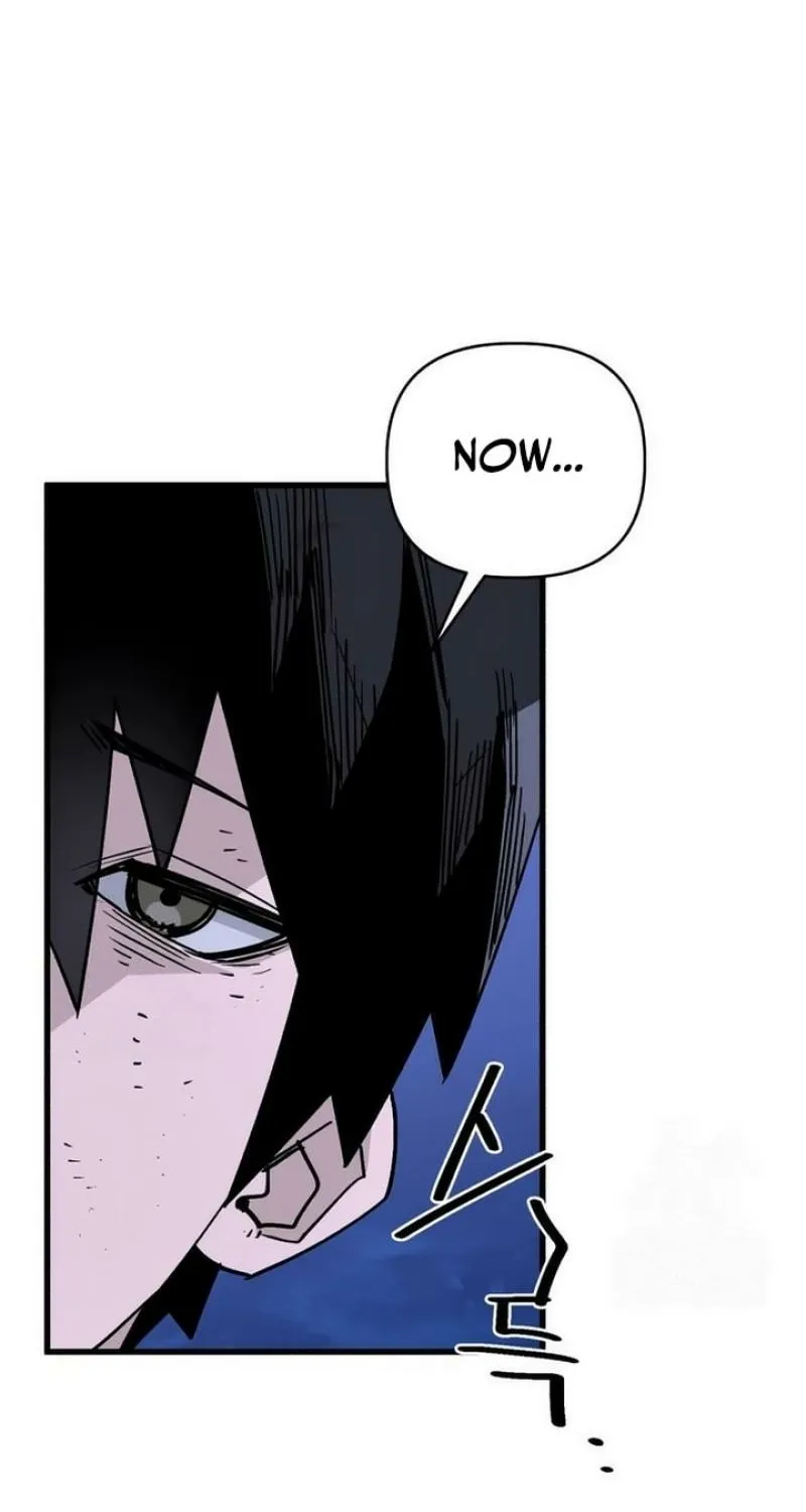 The World is Best Saved by a Pro Chapter 17 page 34 - 