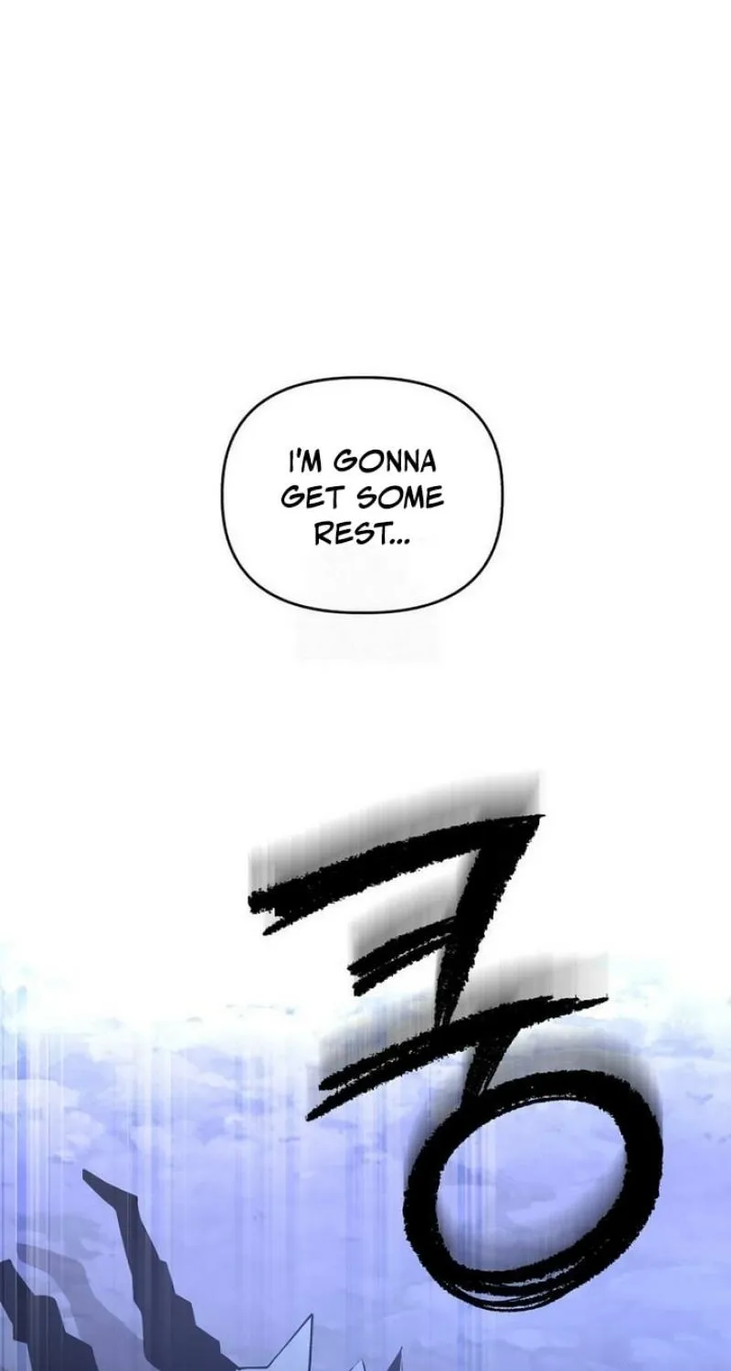 The World is Best Saved by a Pro Chapter 17 page 35 - 