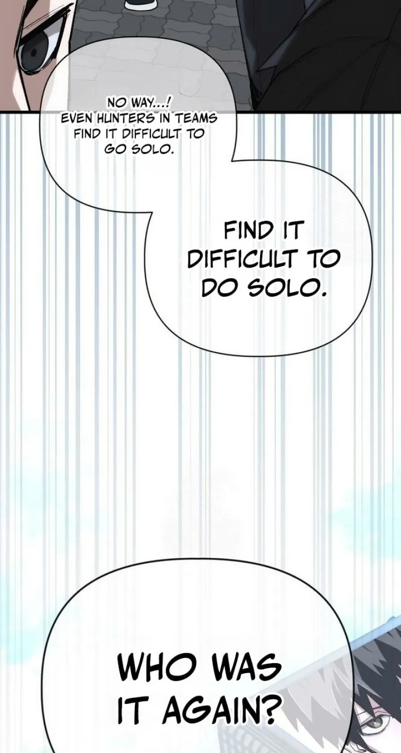 The World is Best Saved by a Pro Chapter 17 page 44 - 