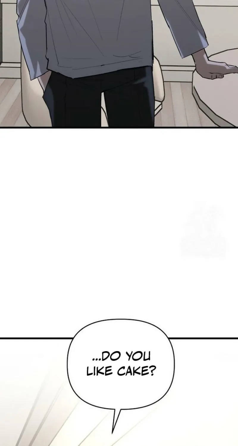 The World is Best Saved by a Pro Chapter 17 page 60 - 