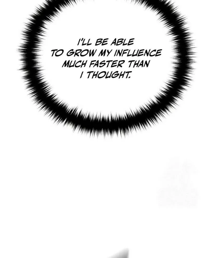 The World is Best Saved by a Pro Chapter 17 page 93 - 