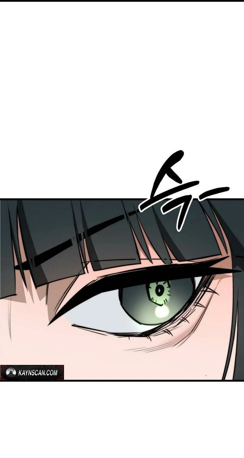 The World is Best Saved by a Pro Chapter 2 page 105 - 