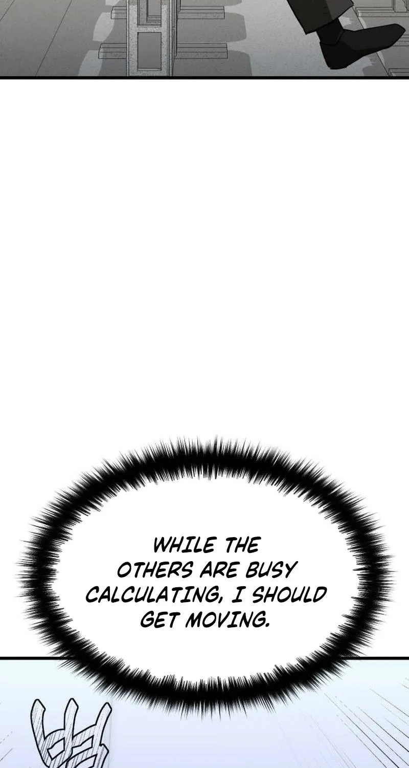 The World is Best Saved by a Pro Chapter 2 page 107 - 