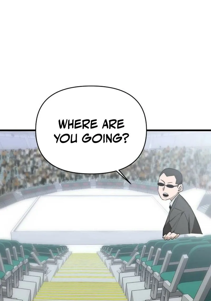 The World is Best Saved by a Pro Chapter 2 page 109 - 