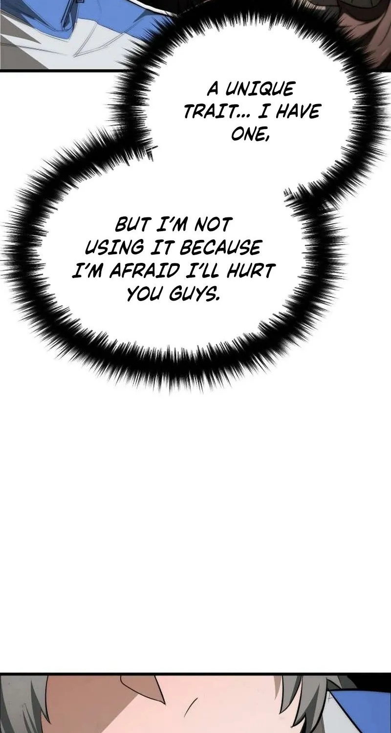 The World is Best Saved by a Pro Chapter 2 page 130 - 