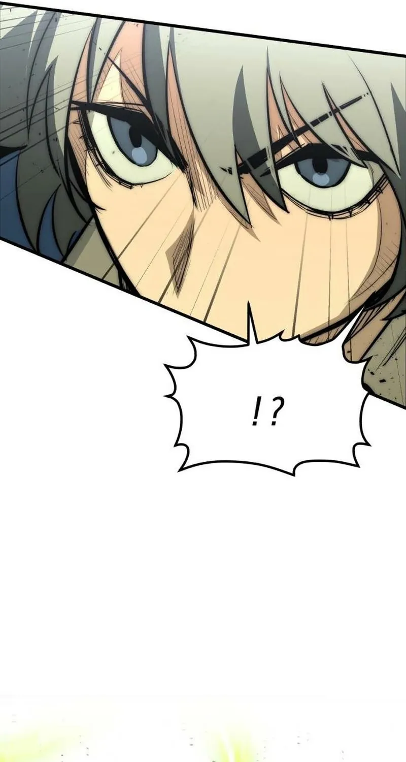 The World is Best Saved by a Pro Chapter 2 page 137 - 