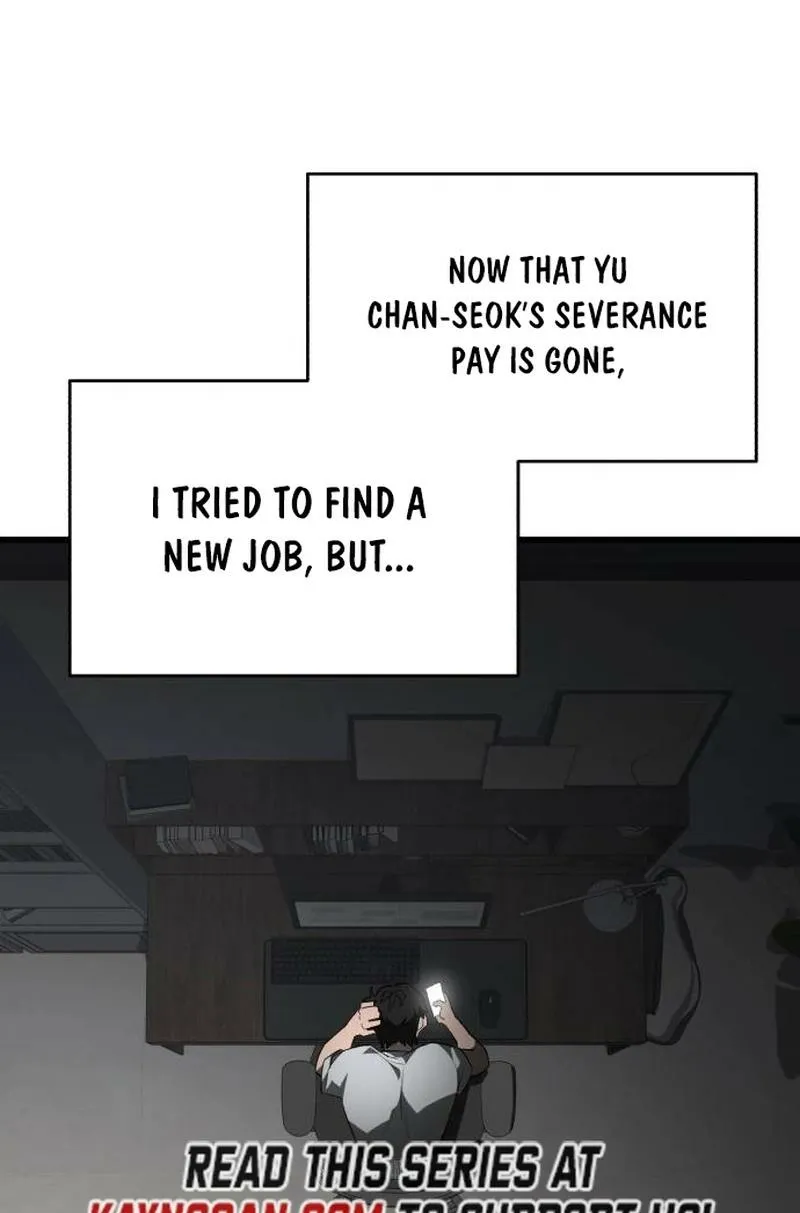 The World is Best Saved by a Pro Chapter 2 page 15 - 