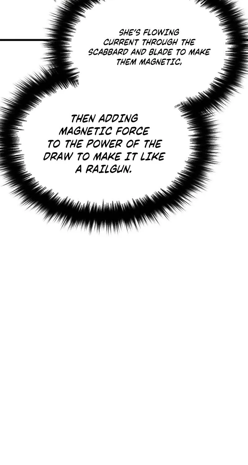 The World is Best Saved by a Pro Chapter 2 page 142 - 