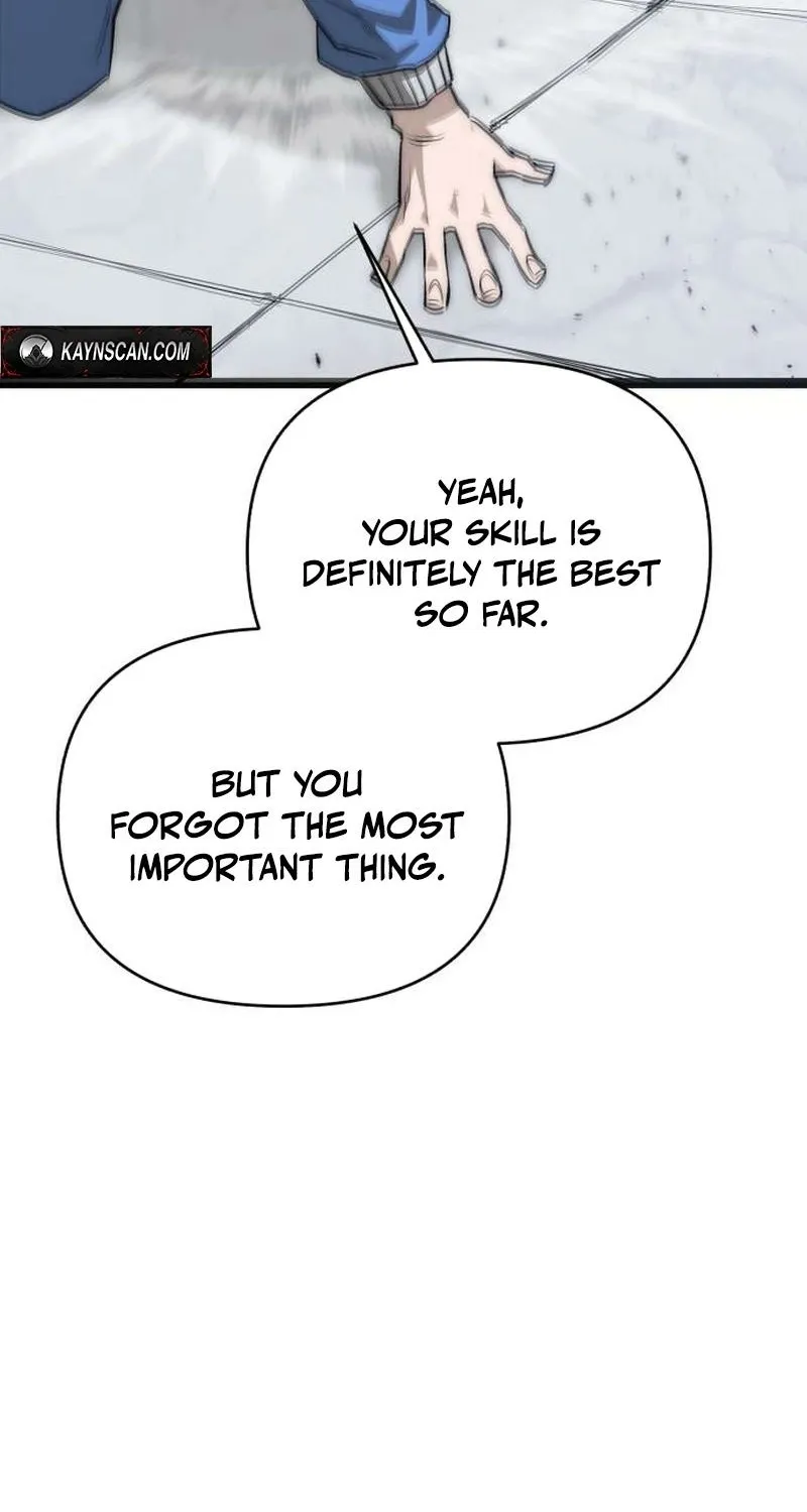The World is Best Saved by a Pro Chapter 2 page 144 - 