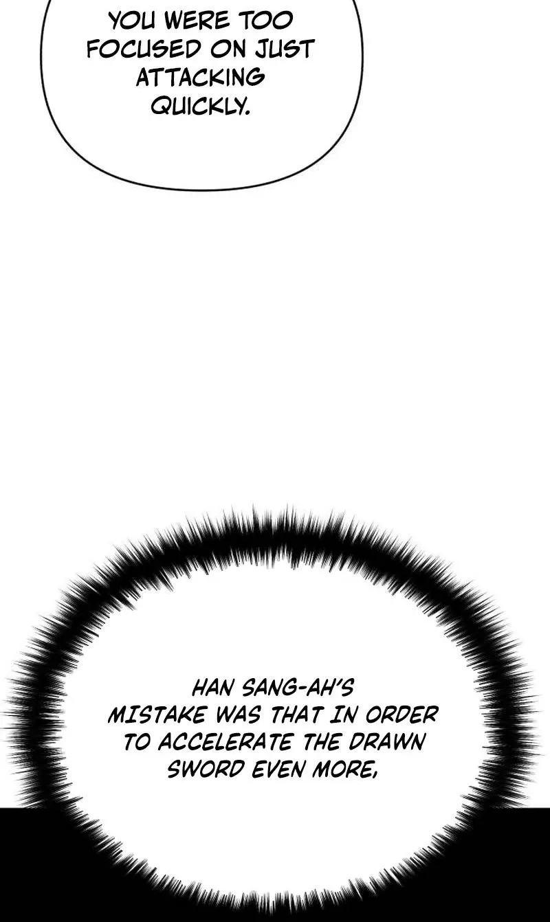 The World is Best Saved by a Pro Chapter 2 page 146 - 