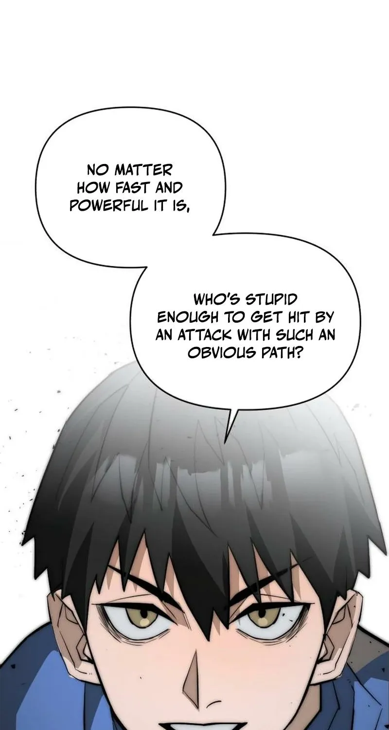 The World is Best Saved by a Pro Chapter 2 page 148 - 