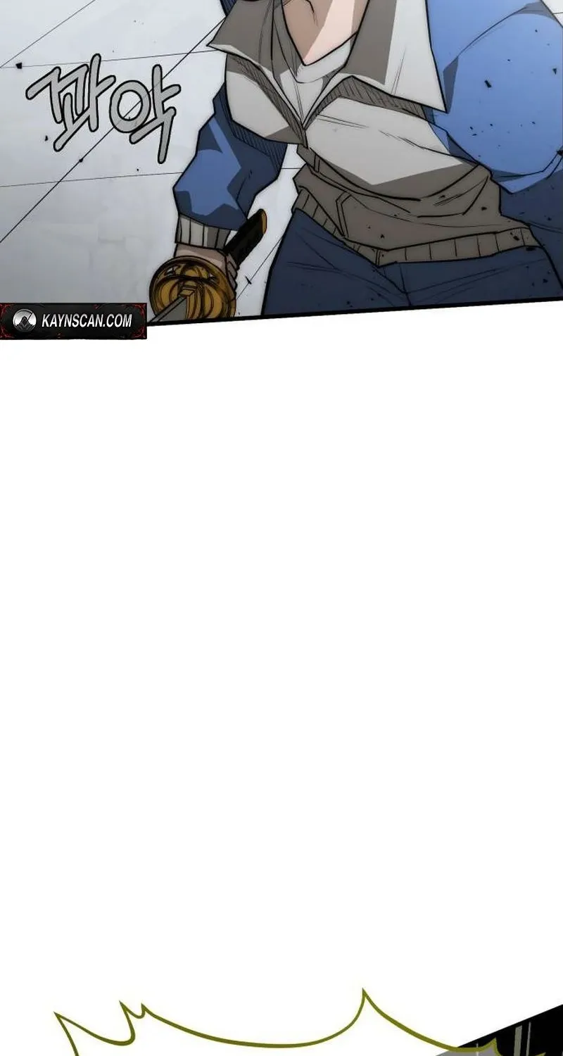 The World is Best Saved by a Pro Chapter 2 page 150 - 