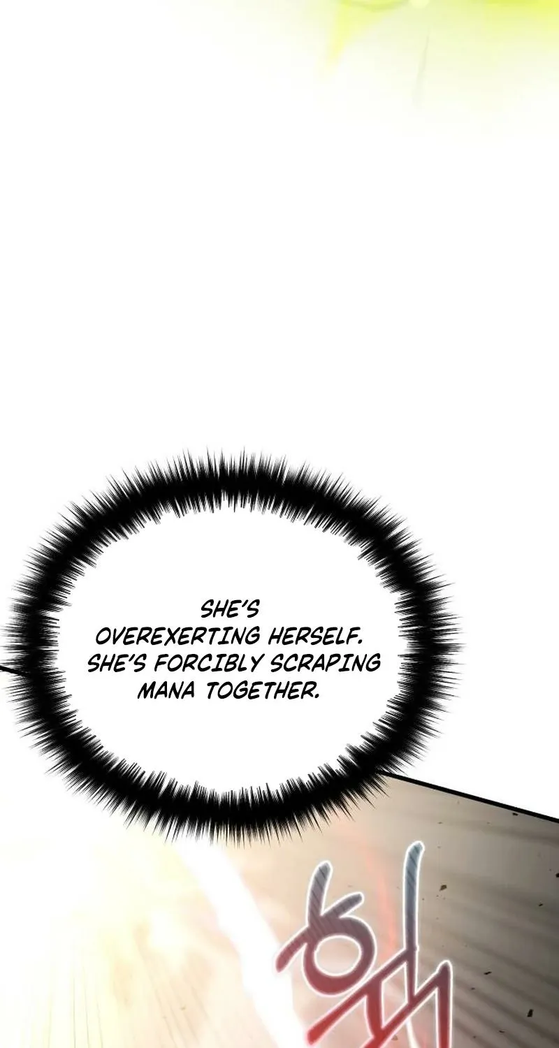 The World is Best Saved by a Pro Chapter 2 page 159 - 