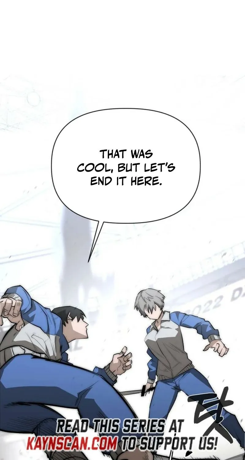 The World is Best Saved by a Pro Chapter 2 page 162 - 