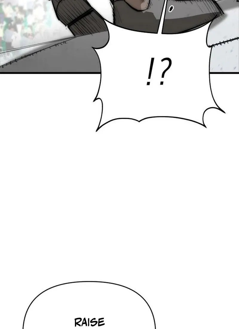 The World is Best Saved by a Pro Chapter 2 page 163 - 