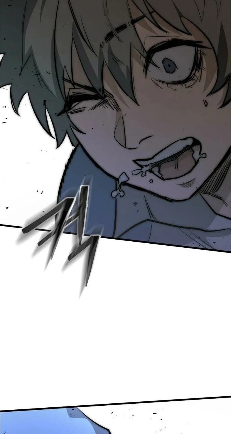 The World is Best Saved by a Pro Chapter 2 page 167 - 