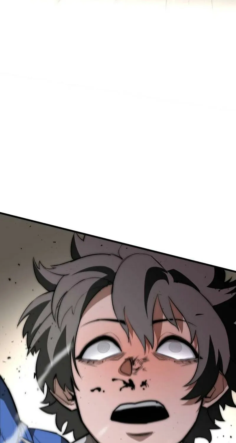 The World is Best Saved by a Pro Chapter 2 page 175 - 