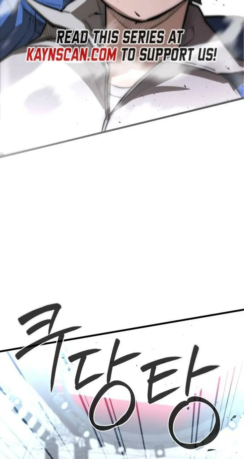 The World is Best Saved by a Pro Chapter 2 page 176 - 
