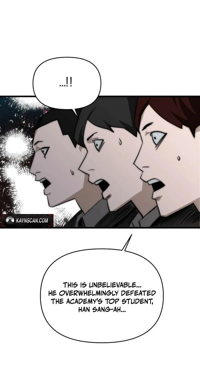 The World is Best Saved by a Pro Chapter 2 page 178 - 